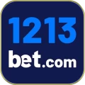 1213bet - Pro v2.0.8