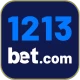 1213bet - Pro v2.0.8