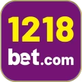 1218bet BR Royal