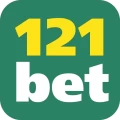 121bet BR Elite