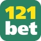 121bet BR Elite