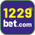 1229bet - Slots Turbo