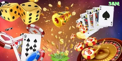 00001bet Super - Casino & Slots Captura de Tela 4 - go