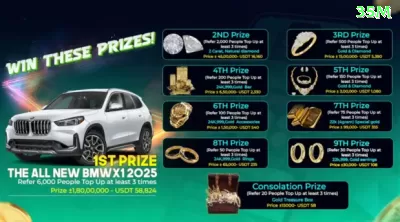 001win Casino Official v2.1.2 Captura de Tela 2 - apk