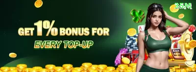 00real Jackpot Mega v4.4.6 Captura de Tela 3 - 🏆 apk
