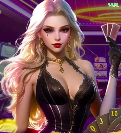 05x Gaming Premium Captura de Tela 4 - 👉 apk