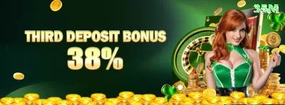 072win - Slots Ultimate Captura de Tela 3 - 🎯 apk