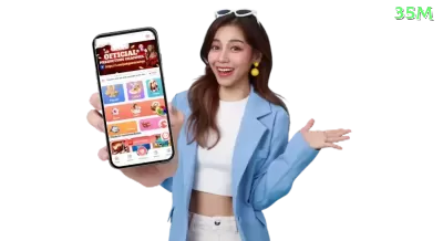 07br Premium - Win Real BRL Captura de Tela 1 - 💎 apk