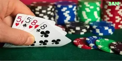095bet - Casino Pro Captura de Tela 2 - 🔥 apk