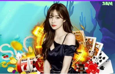 095bet - Casino Pro Captura de Tela 3 - 🎯 apk