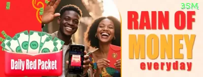 10game Bonus Premium v1.4.5 Captura de Tela 4 - plataforma