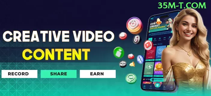 Sincronização 35m bet - 🔥 apk