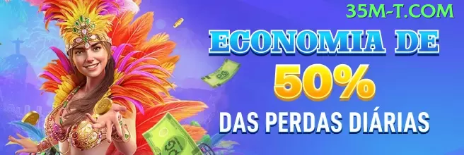 App móvel 35m bet - apk