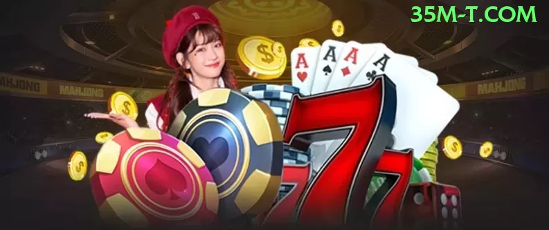cassino_Baccarat - 🎯 apk