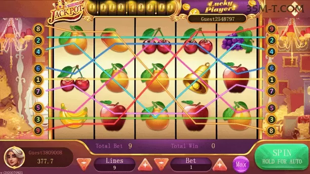 Starlight Princess - Slot game com multiplicadores na 35m