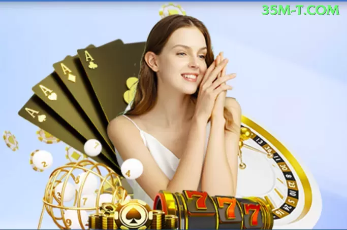 Starlight Princess - Slot game com multiplicadores na 35m bet - app