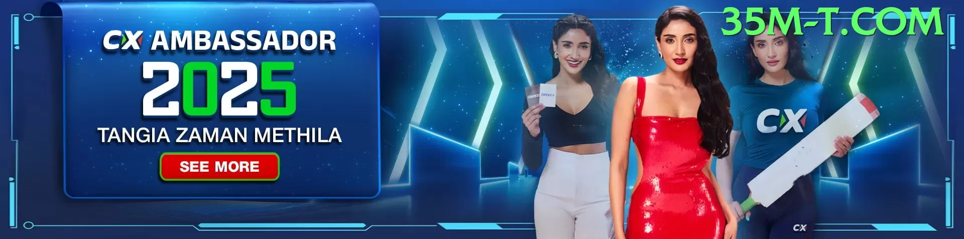 Tecnologia avançada 35m bet - go