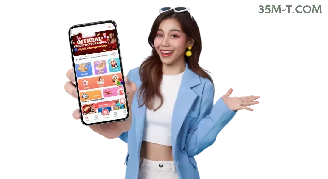 Slots 35m - Sweet Bonanza e caça-níqueis populares
