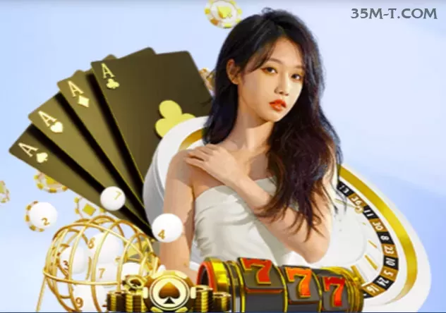 App 35m slots mobile
