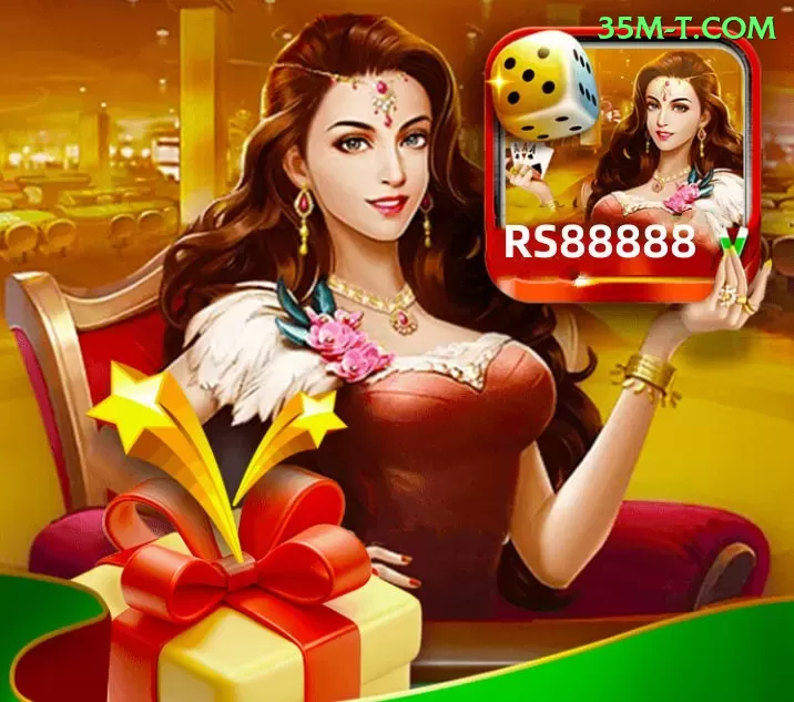 Sweet Bonanza slot 35m bet - game
