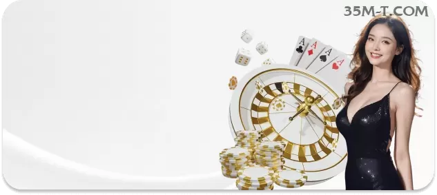 Slots com prêmios 35m