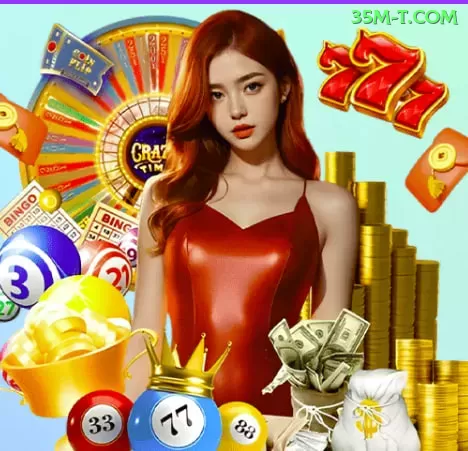 Jackpots progressivos 35m bet - ✨ apk