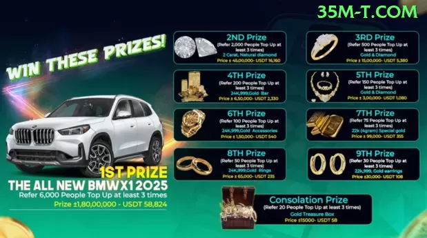 Estratégias de slots 35m bet - pro